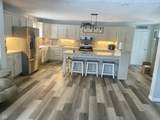 6035 Maple Grove Rd - Photo 17