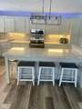 6035 Maple Grove Rd - Photo 18