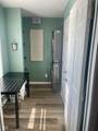 6035 Maple Grove Rd - Photo 19