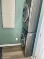 6035 Maple Grove Rd - Photo 20