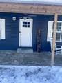 6035 Maple Grove Rd - Photo 3