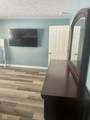 6035 Maple Grove Rd - Photo 22