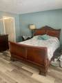 6035 Maple Grove Rd - Photo 23