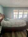 6035 Maple Grove Rd - Photo 24