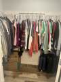 6035 Maple Grove Rd - Photo 25
