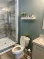 6035 Maple Grove Rd - Photo 26