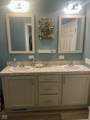 6035 Maple Grove Rd - Photo 27