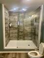 6035 Maple Grove Rd - Photo 28