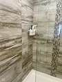 6035 Maple Grove Rd - Photo 29