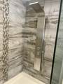 6035 Maple Grove Rd - Photo 30