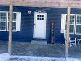 6035 Maple Grove Rd - Photo 4