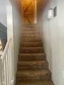 6035 Maple Grove Rd - Photo 31