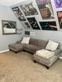 6035 Maple Grove Rd - Photo 32