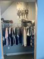 6035 Maple Grove Rd - Photo 33