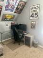 6035 Maple Grove Rd - Photo 34