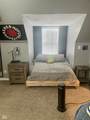 6035 Maple Grove Rd - Photo 35
