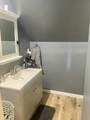 6035 Maple Grove Rd - Photo 36