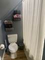 6035 Maple Grove Rd - Photo 37