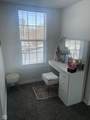 6035 Maple Grove Rd - Photo 38