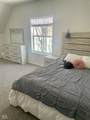 6035 Maple Grove Rd - Photo 39