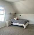 6035 Maple Grove Rd - Photo 40