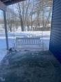 6035 Maple Grove Rd - Photo 5