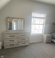 6035 Maple Grove Rd - Photo 42