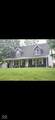 6035 Maple Grove Rd - Photo 43
