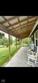 6035 Maple Grove Rd - Photo 44
