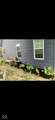 6035 Maple Grove Rd - Photo 45