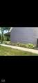6035 Maple Grove Rd - Photo 46