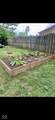 6035 Maple Grove Rd - Photo 47