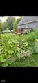 6035 Maple Grove Rd - Photo 48