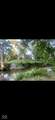 6035 Maple Grove Rd - Photo 50