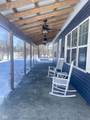 6035 Maple Grove Rd - Photo 6