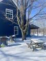 6035 Maple Grove Rd - Photo 7