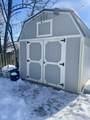6035 Maple Grove Rd - Photo 8