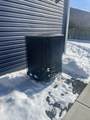 6035 Maple Grove Rd - Photo 9