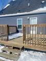 6035 Maple Grove Rd - Photo 10