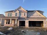 10340 Sand Mill Land - Photo 1