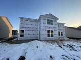 10340 Sand Mill Land - Photo 2