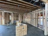 10340 Sand Mill Land - Photo 3