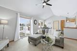 2374 Water Wheel Drive - Photo 11