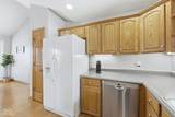 2374 Water Wheel Drive - Photo 16