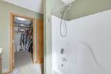 2374 Water Wheel Drive - Photo 28