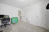 192 Abby Lane - Photo 18