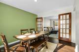 3981 1000 - Photo 16