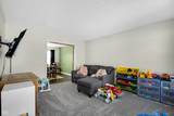 3981 1000 - Photo 19