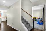 3981 1000 - Photo 21