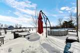 3981 1000 - Photo 44